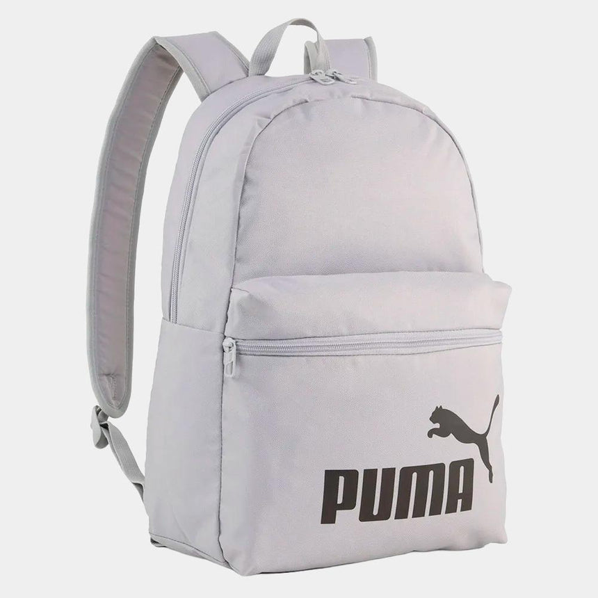 Mochila Puma Phase