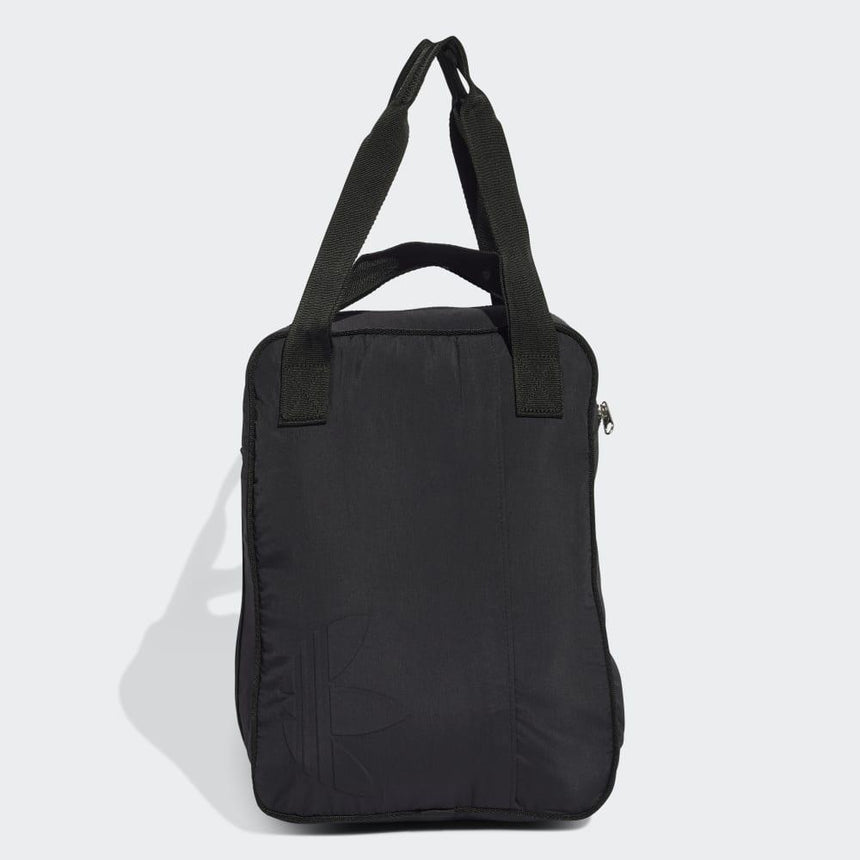 adidas Originals Backpack