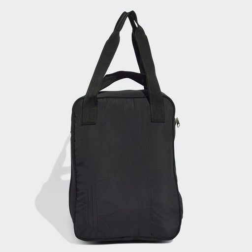 adidas Originals Backpack
