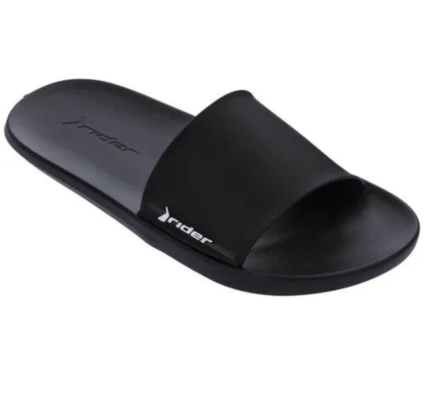Ipanema Rider Speed Slide ad