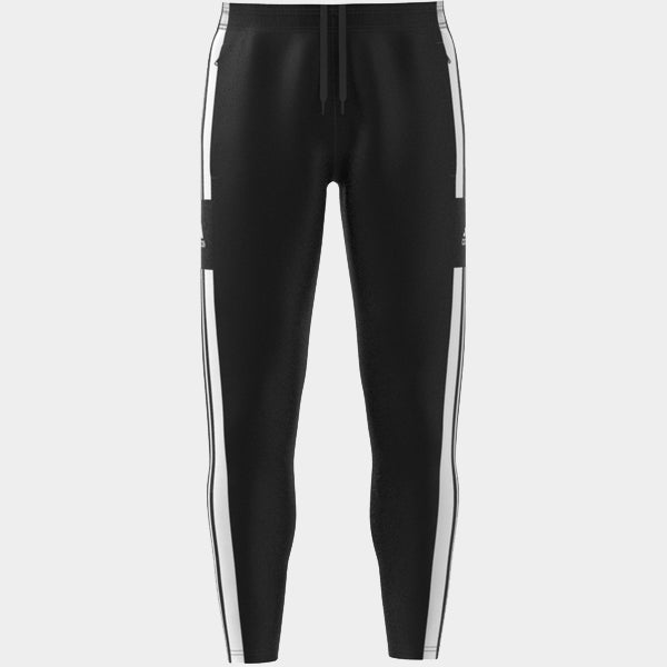adidas Entrenamiento Squadra 21