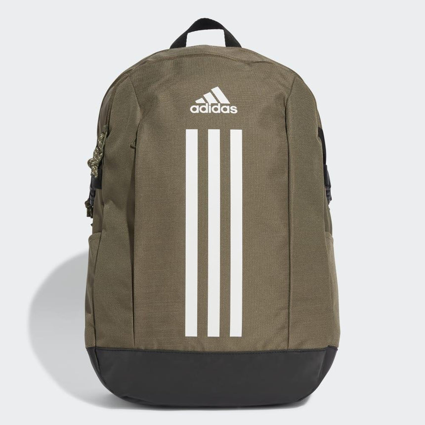 adidas Mochila Power