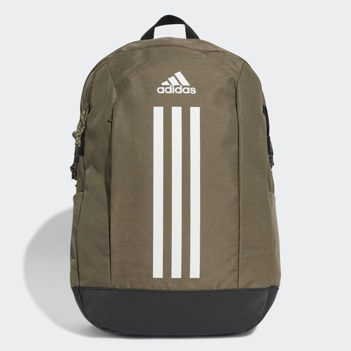 adidas Mochila Power