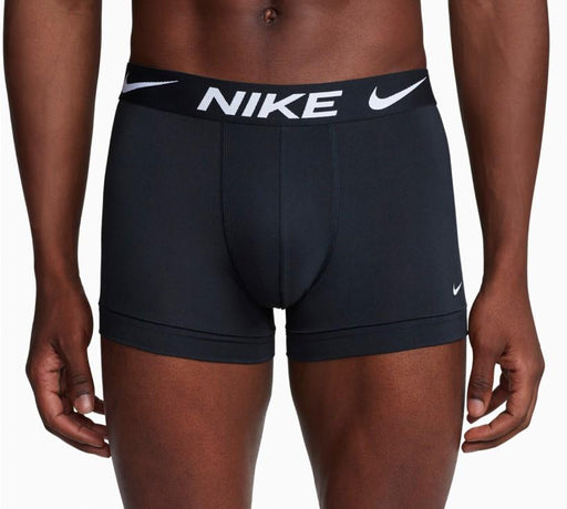 Nike Underwear Trunk 3pk