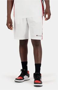 Champion Bermuda