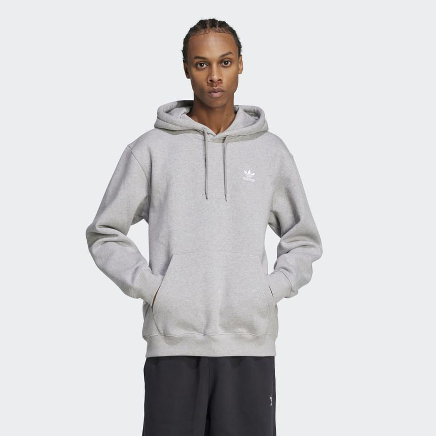 adidas Sudadera Hombre Ess Loose hd