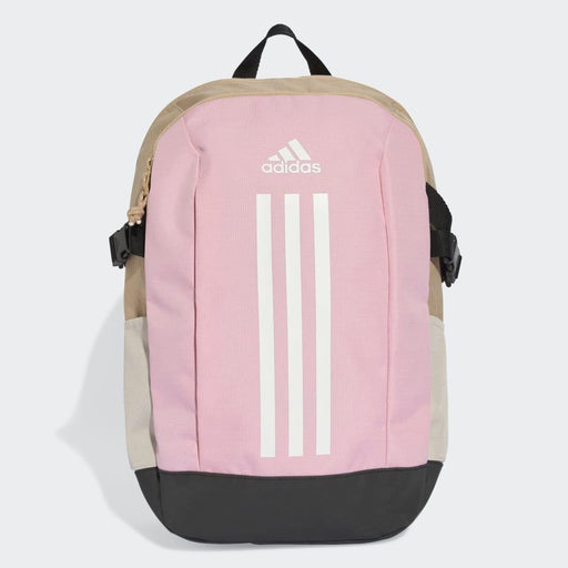 adidas Mochila Power