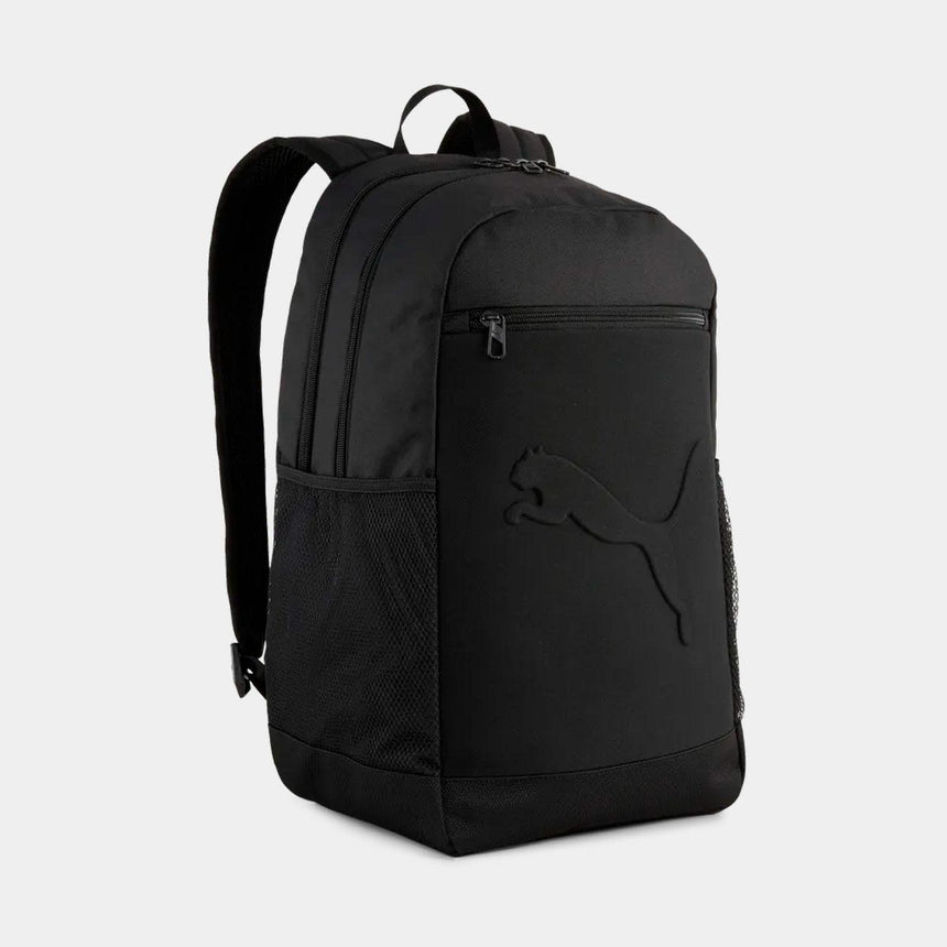 Mochila Puma Buzz De 28 Litros