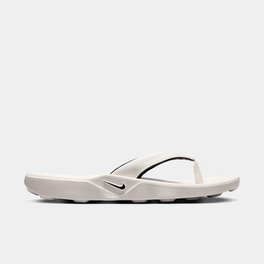 Chanclas Nike Marina - Mujer