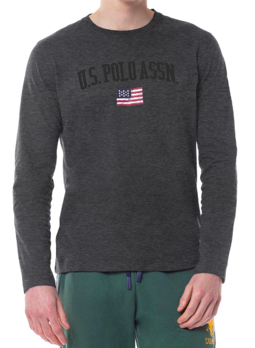 U.s. Polo Assn Will