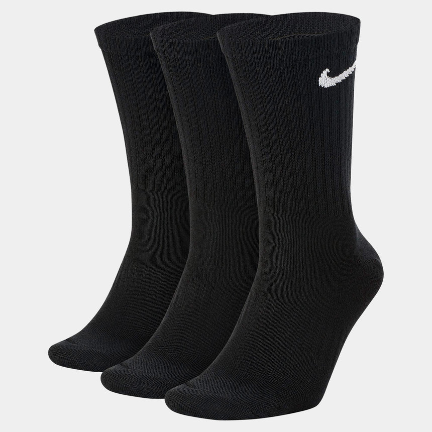 Calcetines De Entrenamiento Nike Everyday Lightweight