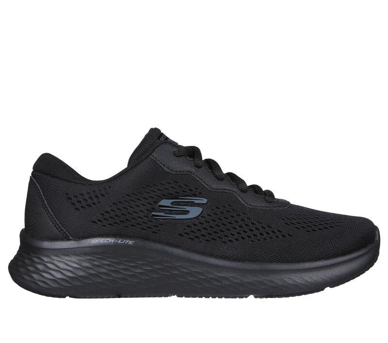Skechers Lite Pro
