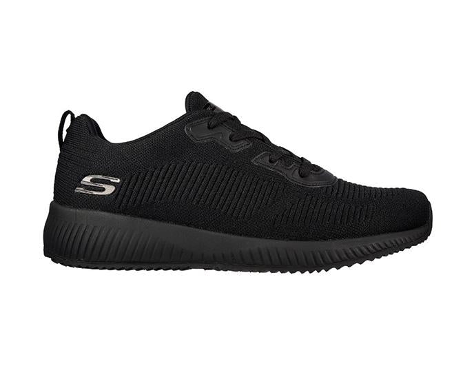 Skechers Squad
