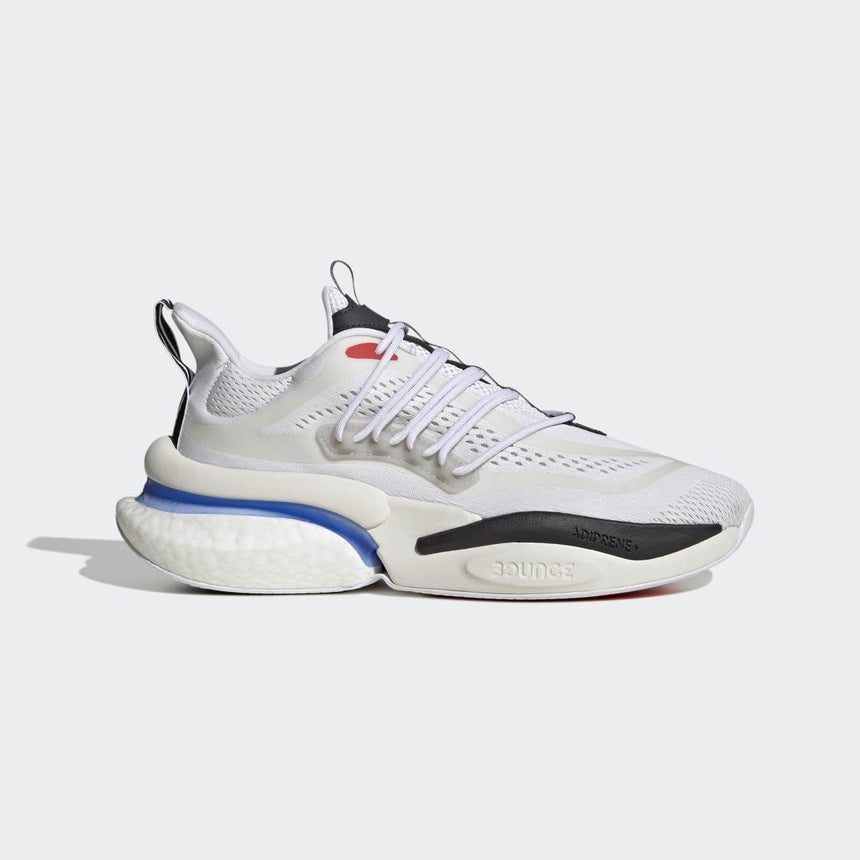 adidas Alphaboost V1 Sustainable Boost Lifestyle