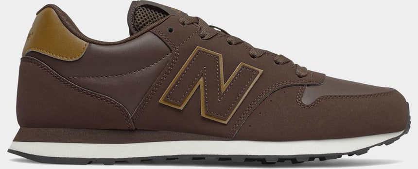 New Balance 500v1 Beach Cruiser