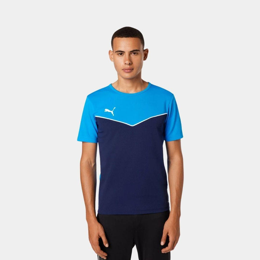 Puma Individualrise
