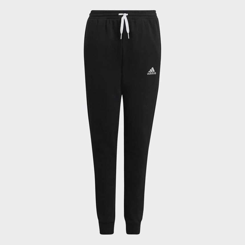 adidas Entrada 22