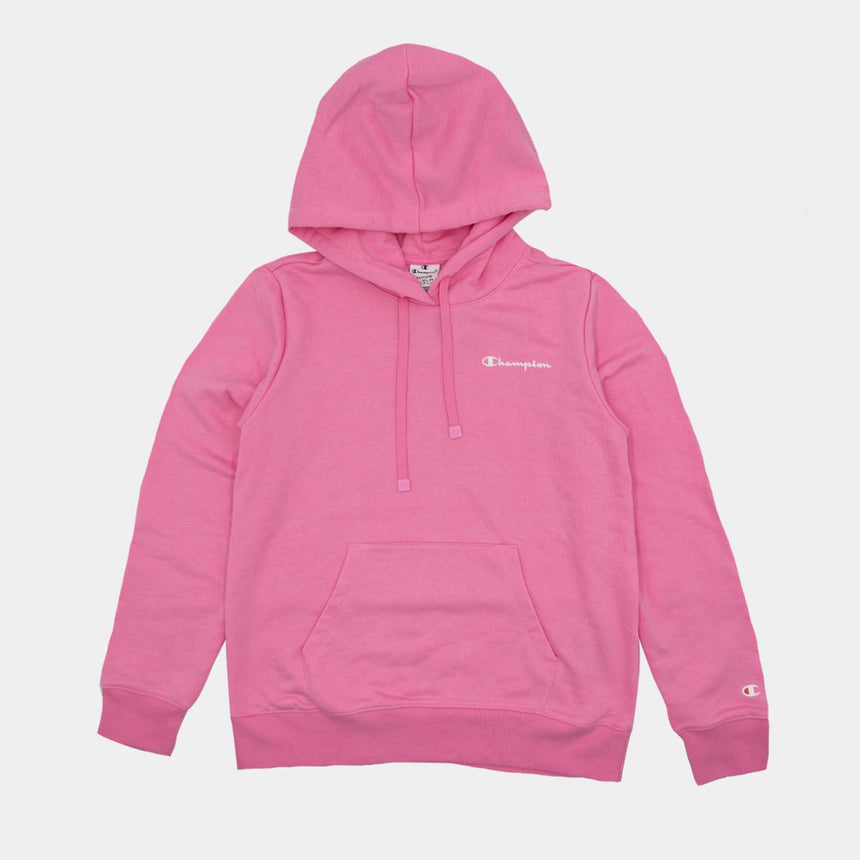 Champion Sudadera Con Capucha