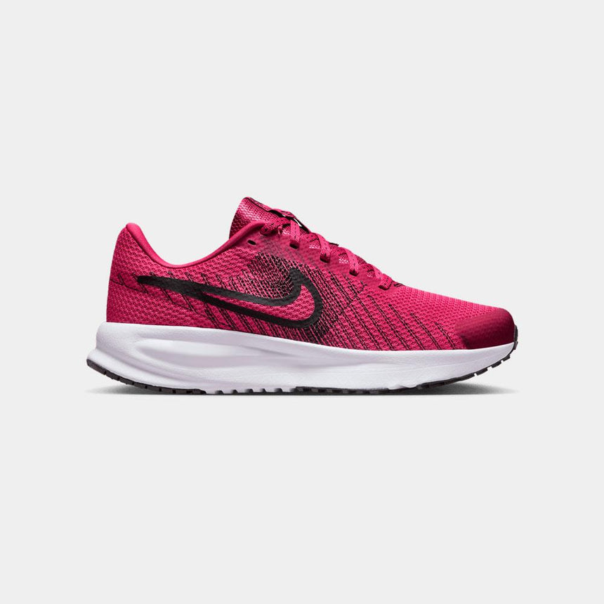 Zapatilla Nike Run Defy De Running Para Asfalto - Mujer