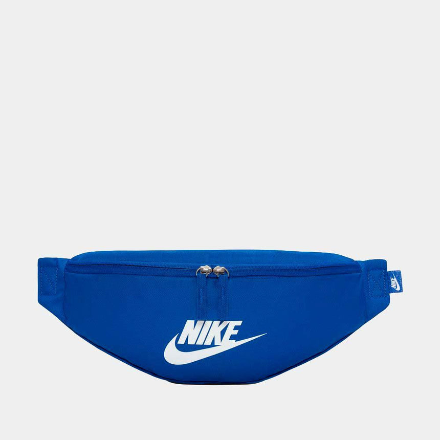 Riñonera Nike Heritage (3 l)