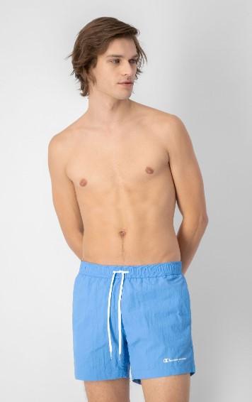Champion Beachshort