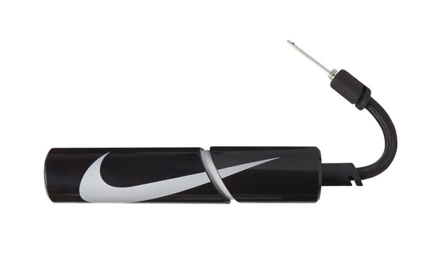 Nike Essential Ball Pump Intl