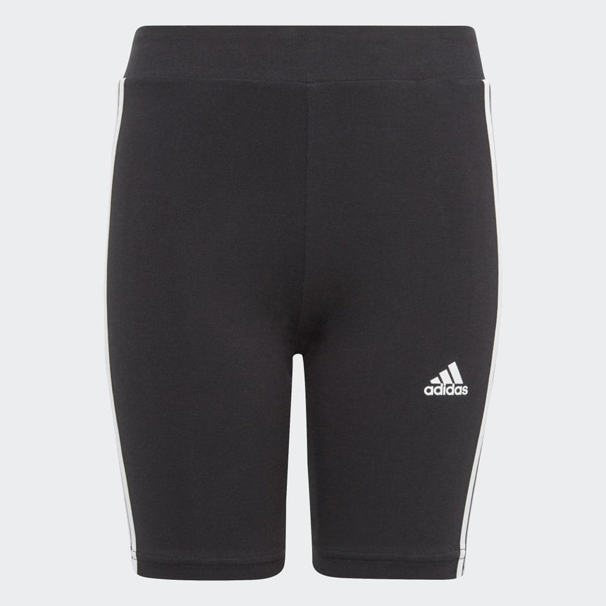 adidas Essentials Cotton Bike 3 Bandas