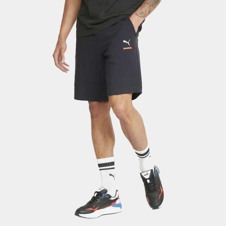 Puma Better