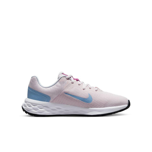 Nike Revolution 6 Big Kids