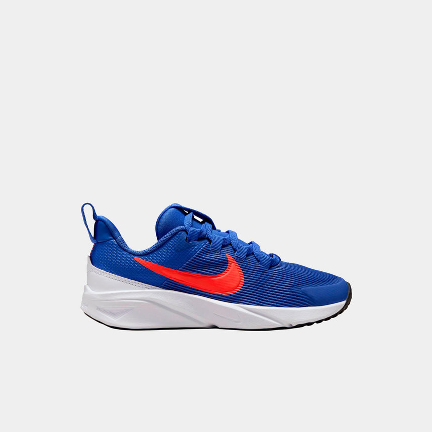 Nike J 3s Tib pt