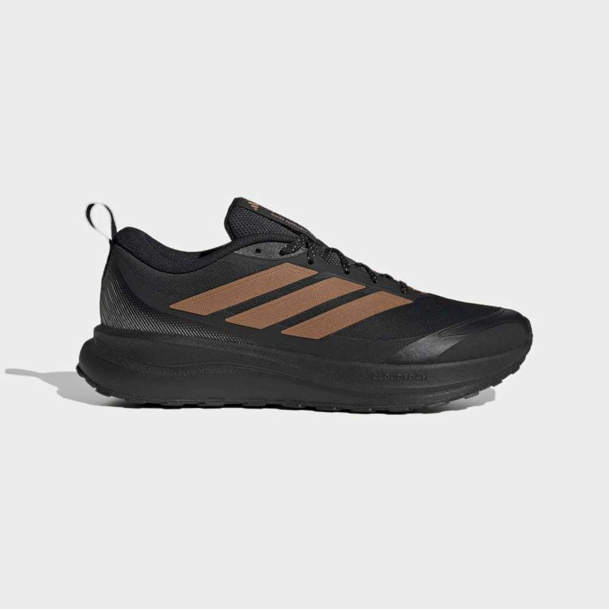 adidas Zapatilla Runfalcon 6 Atr