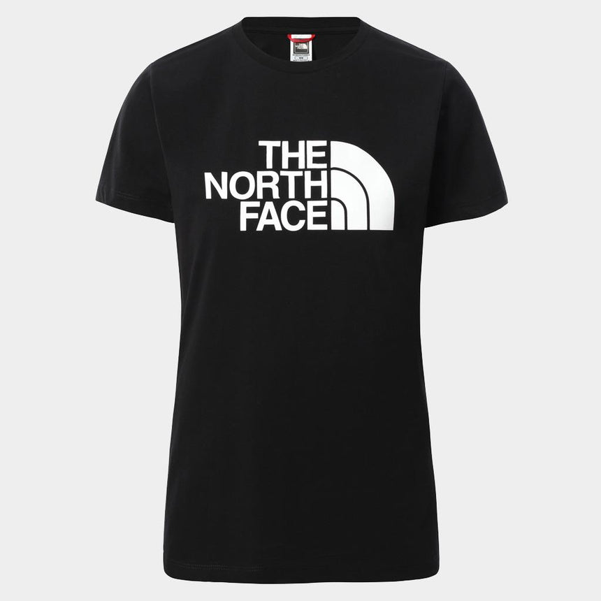 North Face Easy Tee