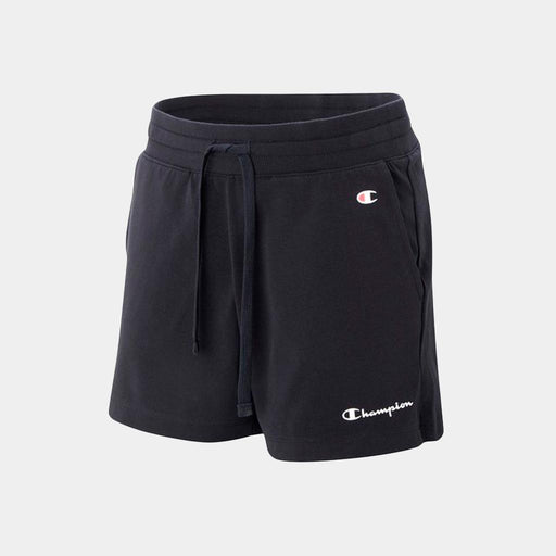 Champion American Classics Legacy