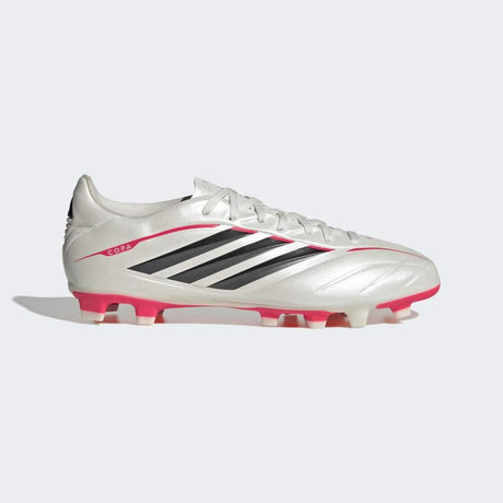 adidas Bota De Fútbol Copa Pure Iv Club Multisuperficie