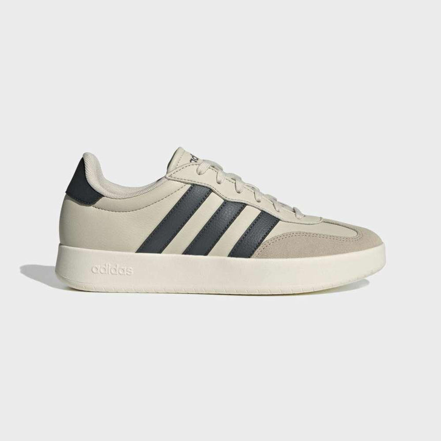 adidas Zapatilla Barreda