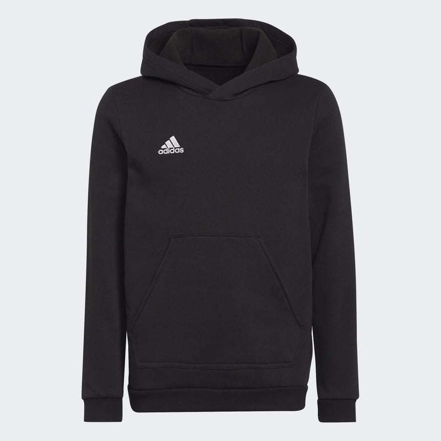 adidas Entrada 22
