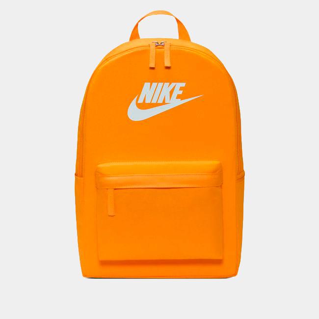 Mochila Nike Legado (25 l)