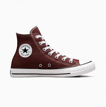 Converse Chuck Taylor All Star  hi