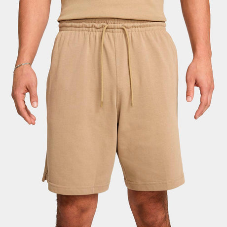 Shorts Nike Club Tejidos Para Hombre