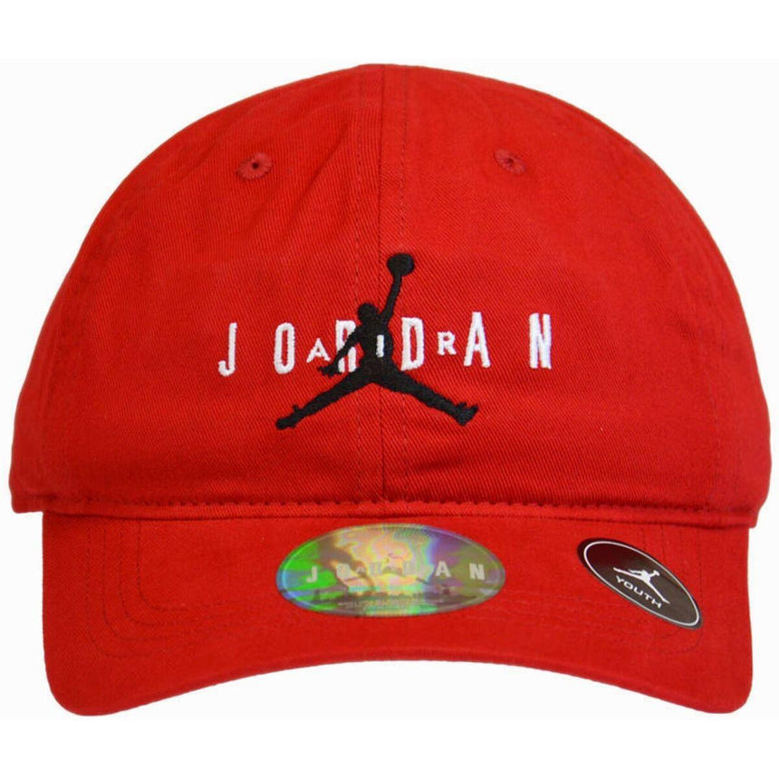Nike Hbr Strapback
