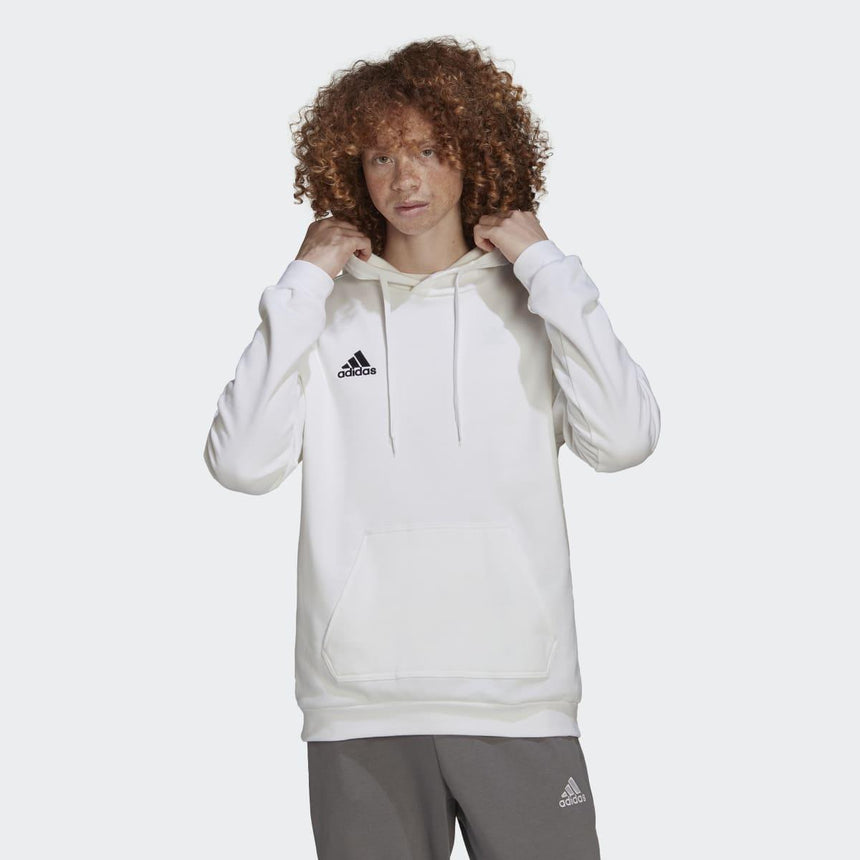 adidas Entrada 22