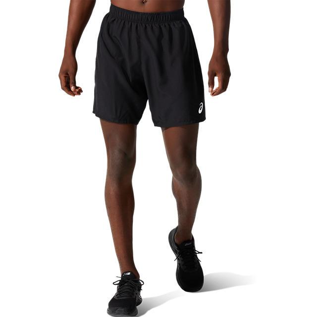 Asics Core 7in Short