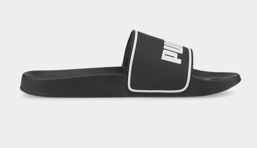 Puma Leadcat 2.0