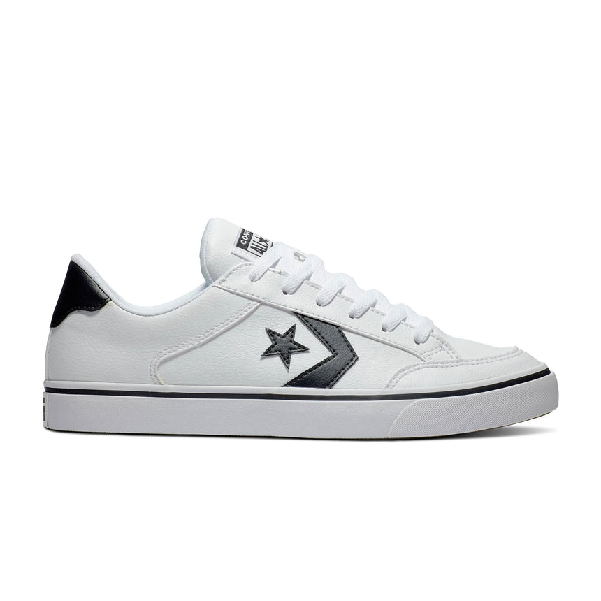 Converse Tobin