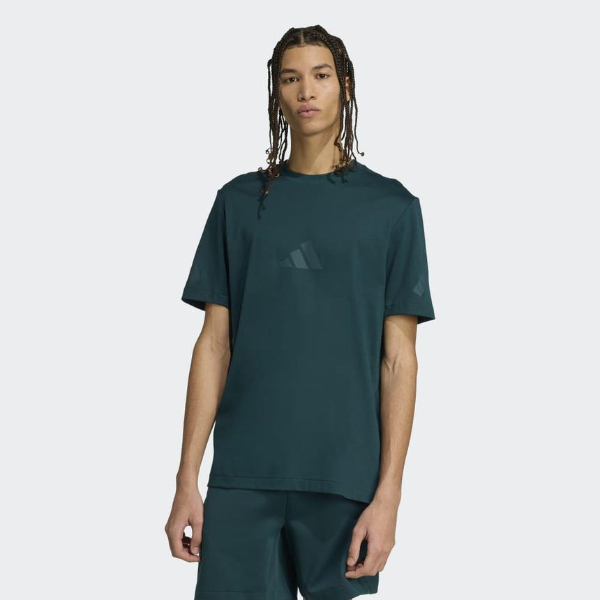 adidas Camiseta Z.n.e.
