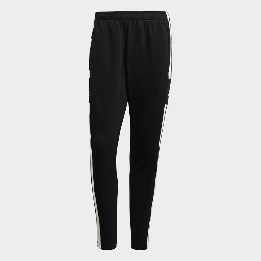 adidas Squadra 21