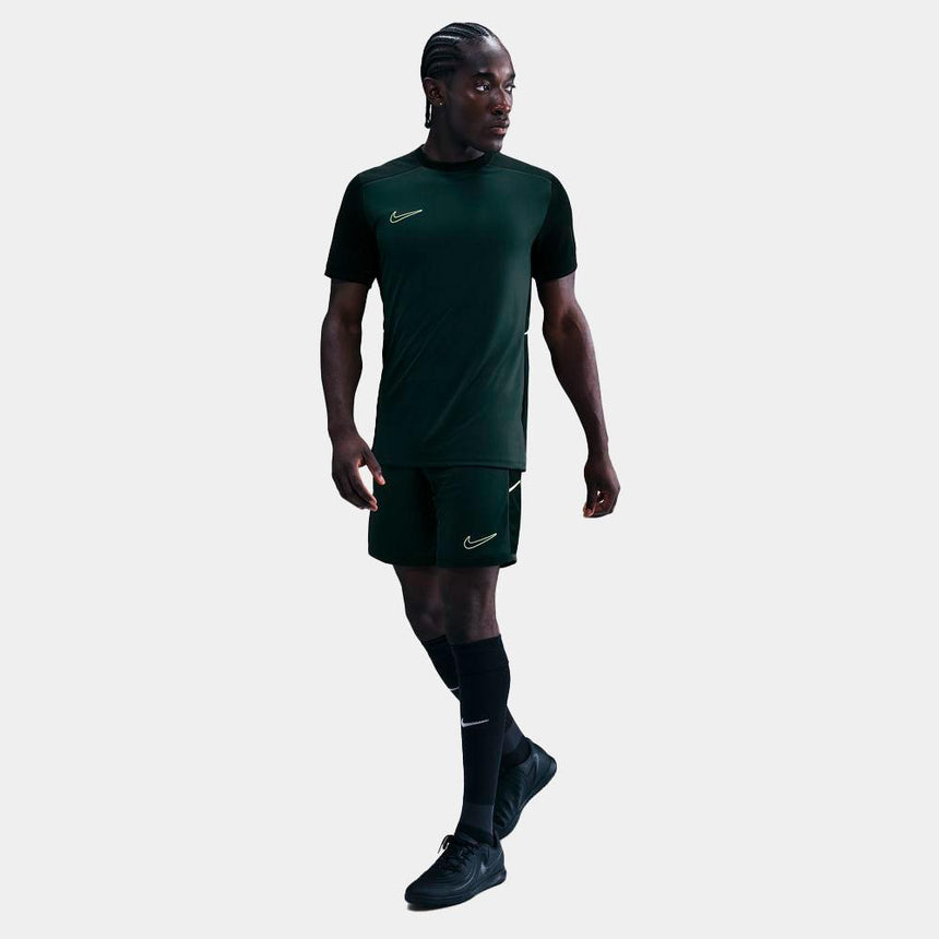 Pantalón Corto Nike Academy De Fútbol DrI-Fit - Hombre