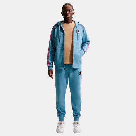 Sudadera Con Capucha Nike Sportswear Club Hombre