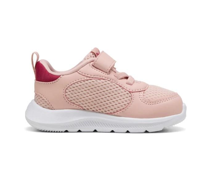 Puma Sneakers Fun Racer 2
