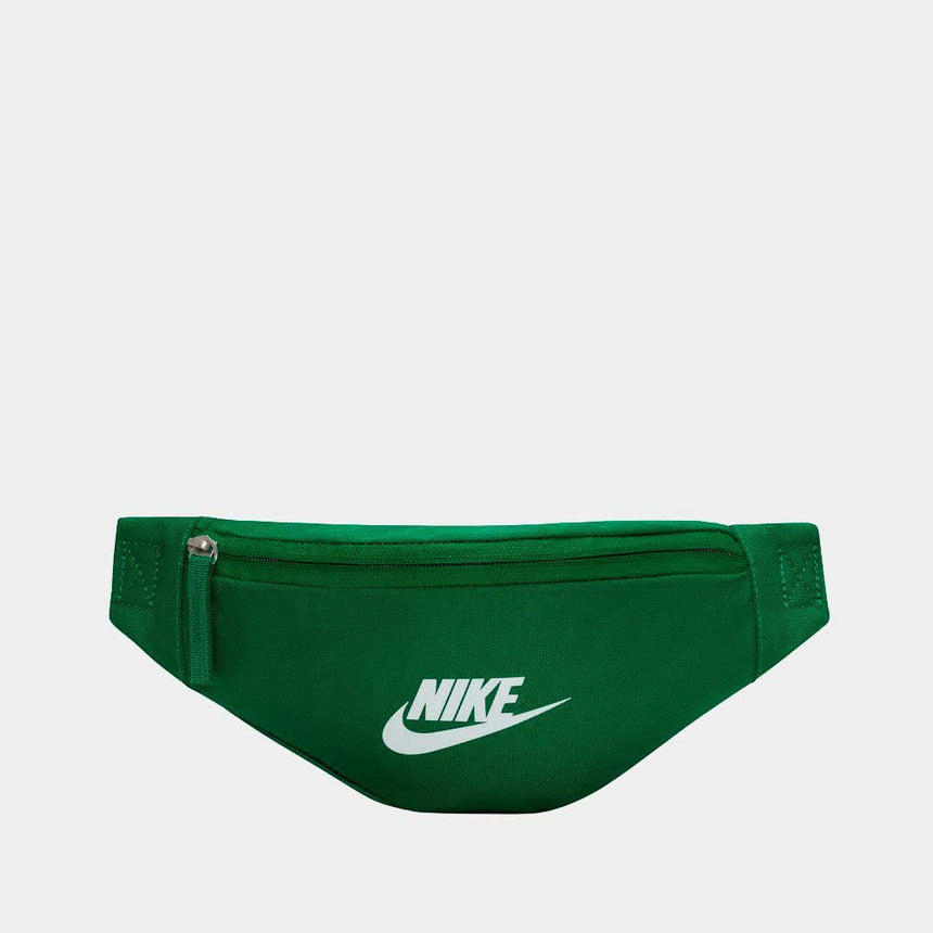 Riñonera Nike Heritage